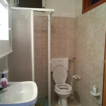 Apartament Centro *