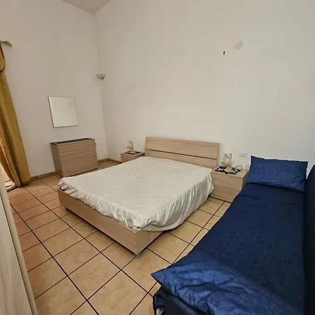 Apartament Centro *